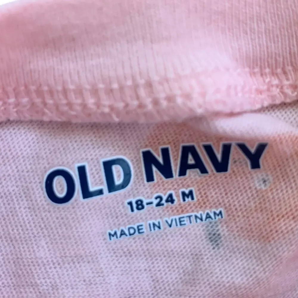 Old Navy & Wonder Nation Halloween Bundlr